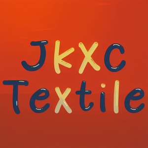 JKXC Textile