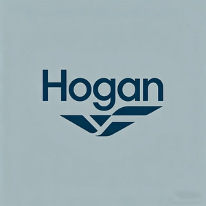 Hogan