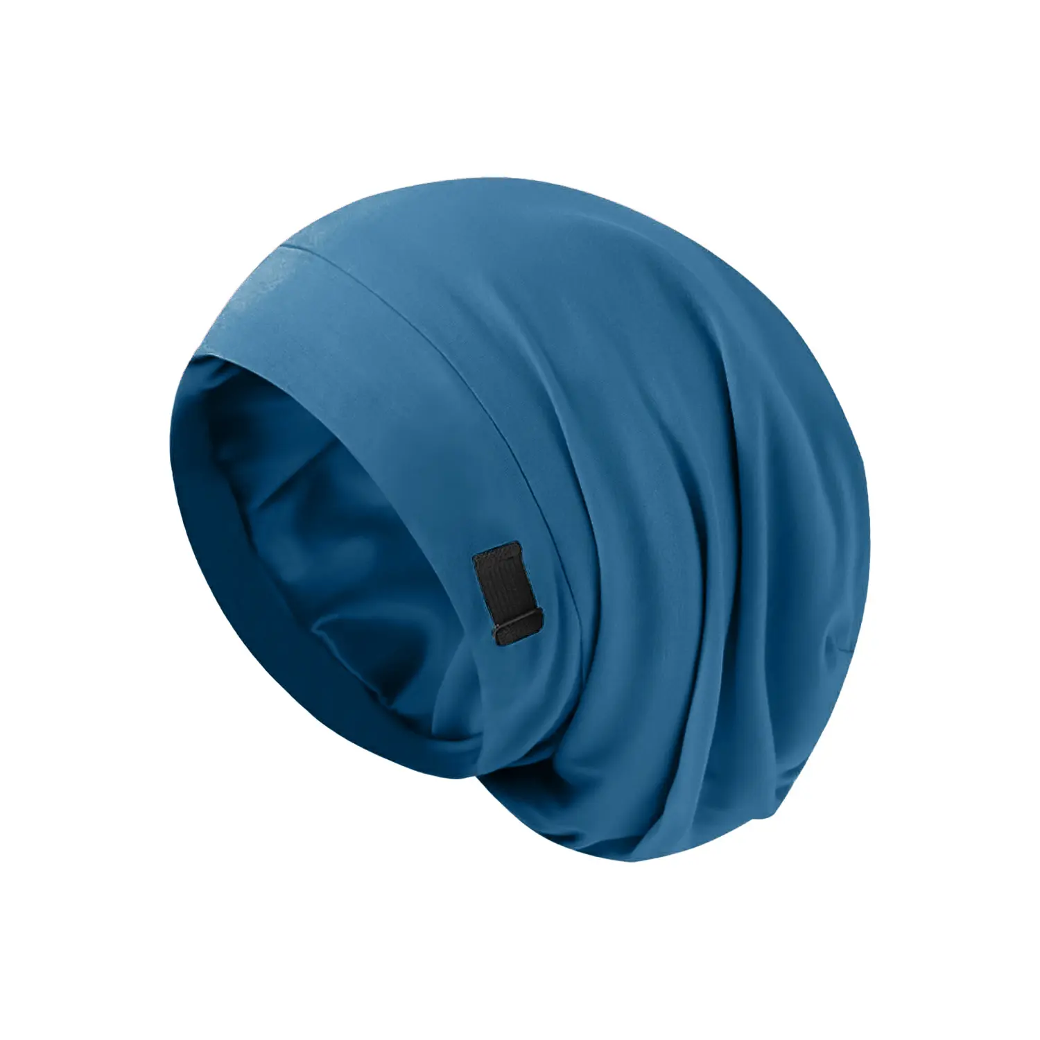 11829 Royal Blue