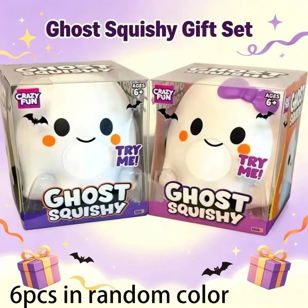 6pcs