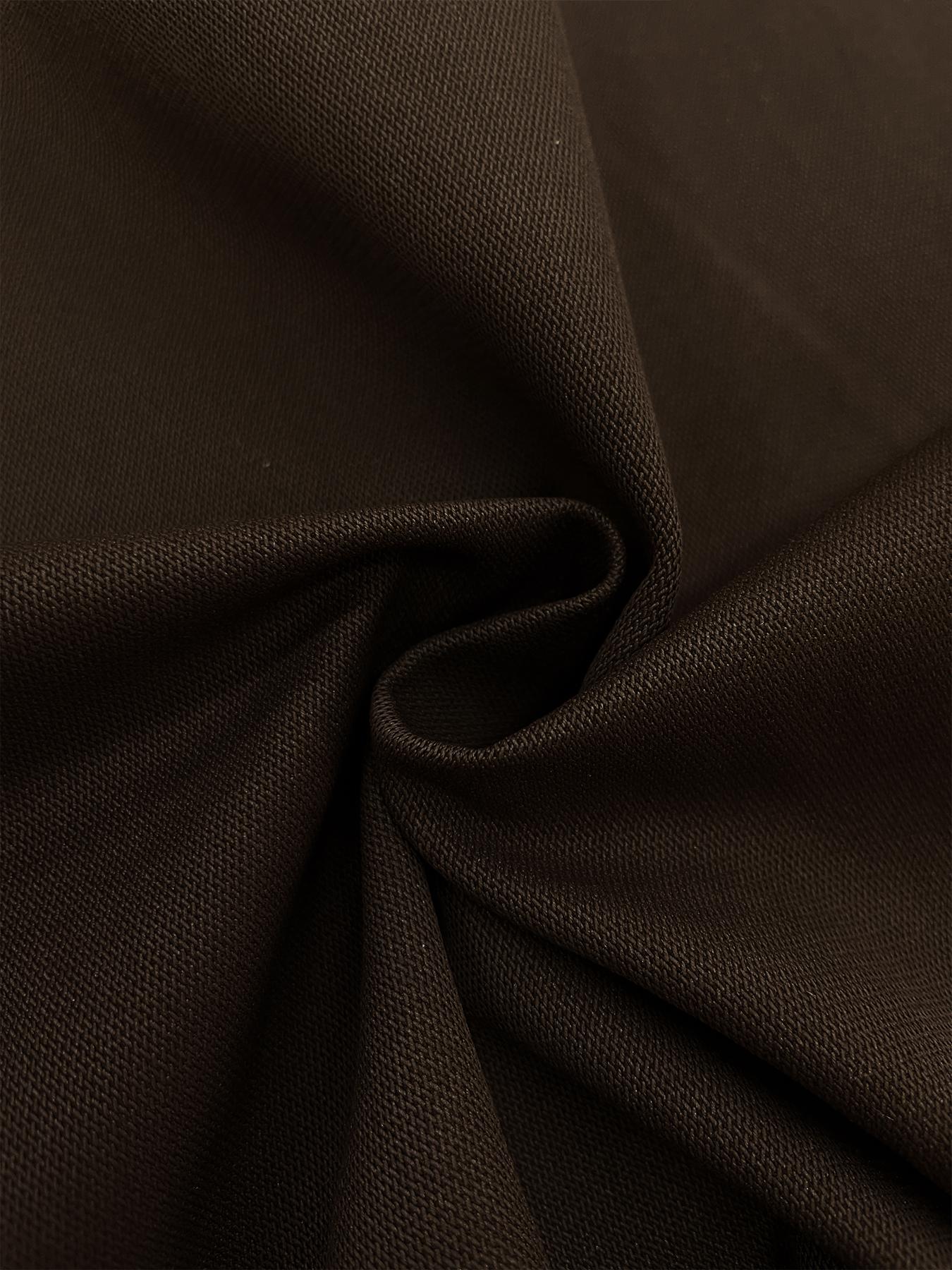 Ladies' brown trench coat with belt, ladies' trench coat, ladies' casual solid-color Woven Fit Asymmetrical Everyday trench coat, brown jacket, ladies' brown jacket, brown belted jacket, solid-color coat, stylish top