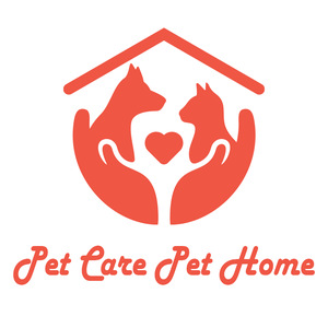 Pet Care Pet Home