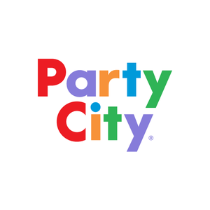 GoPartyCity
