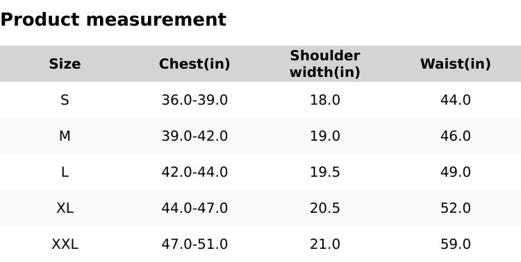 Pioneer Camp Men's Lightweight Puffer Vest Packable Water-Repellent Warm Quilted Sleeveless Outerwear for Work Casual Travel Flat Gilet Army Green SpringStatements Pioneer Camp Men's Lightweight Puffer Vest Packable Water-Repellent Warm Quilted Sleeveless Outerwear for Work Casual Travel Flat Gilet Army Green SpringStatements