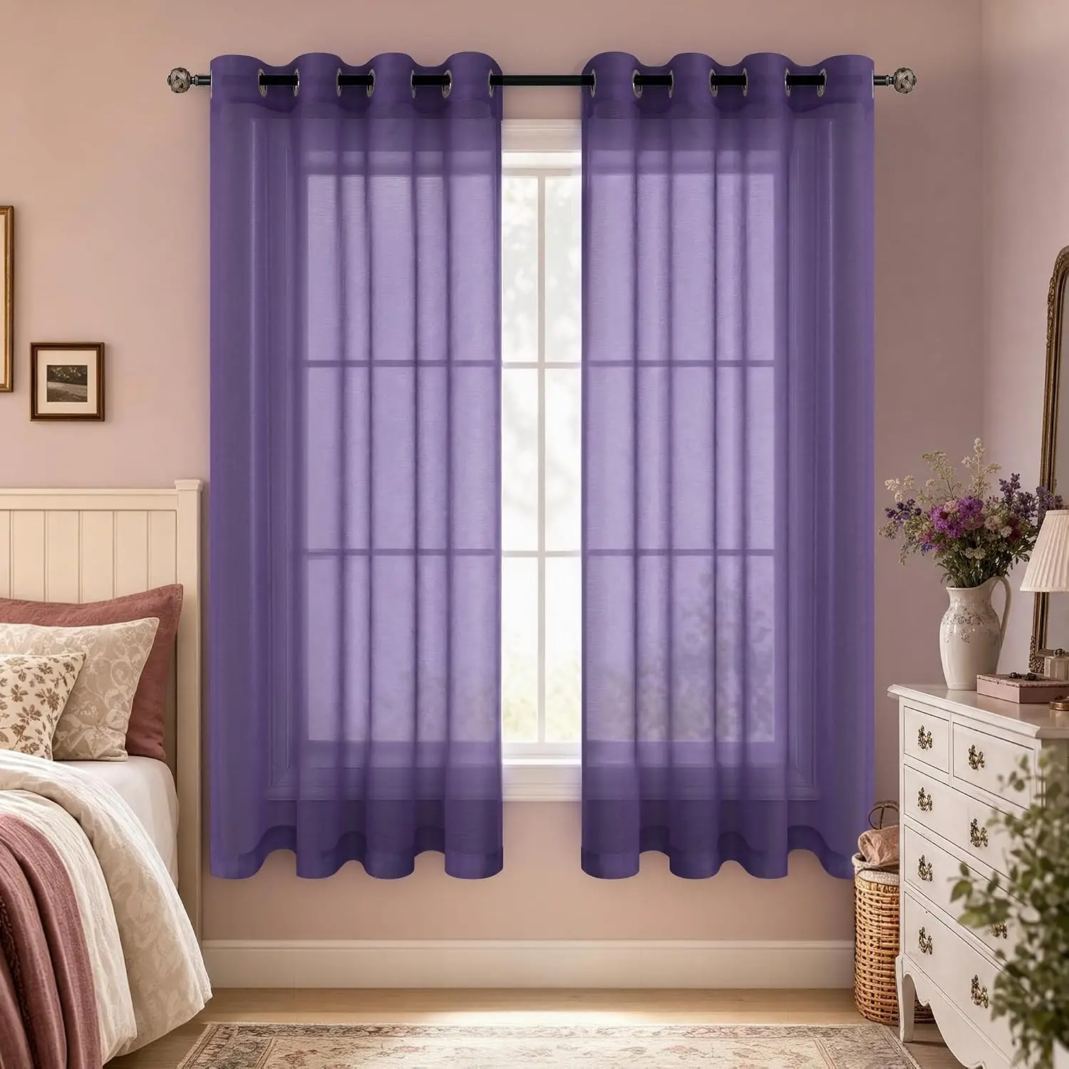 Royal Purple
