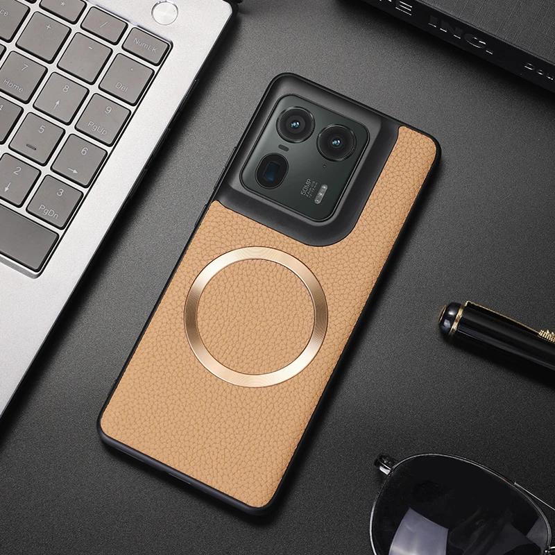 Please Select A Model To Purchase For Moto Edge 50 Pro 40 X50 Ultra G85 G45 G35 G55 5G Wireless Charging Shockproof Case
