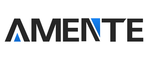 AMENTE Global Store