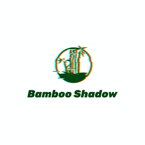 Bamboo Shadow