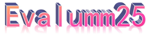 Evalumm25