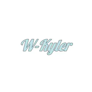 W-Kyler