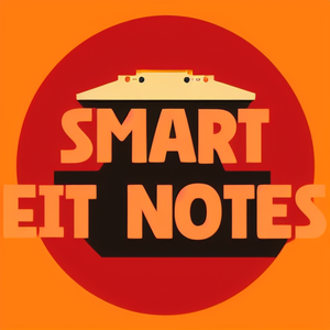 Smart Fit Notes