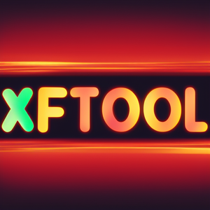 XFTOOL