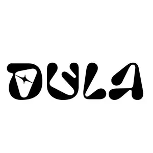 DULA US