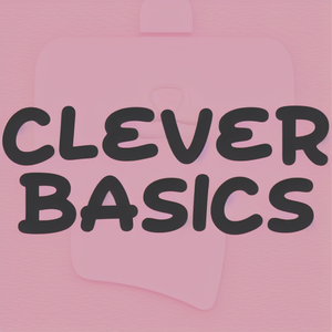 Clever Basics