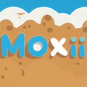 Moxii