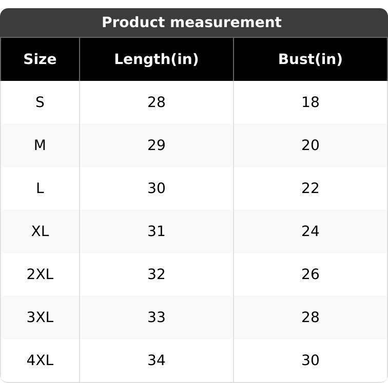 Children's Books In Da Clerb We All Fam T-Shirt, Teacher Life Sweatshirt, Teacher Shirt, Kindergarten Shirt Gift For Teacher, Read Book Sweatshirt Children's Books In Da Clerb We All Fam T-Shirt, Teacher Life Sweatshirt, Teacher Shirt, Kindergarten Shirt Gift For Teacher, Read Book Sweatshirt