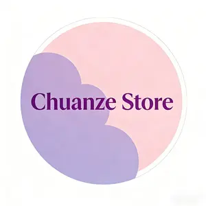 Chuanze Store