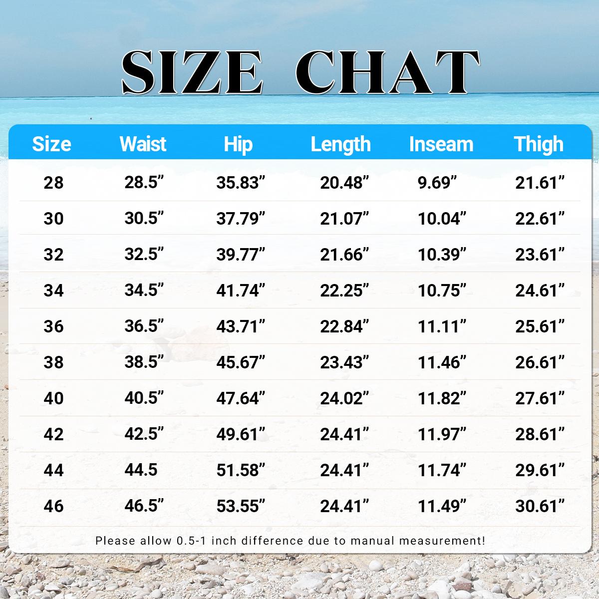 JUNBAOSS Men's Slim Fit Stretch Denim Shorts Ripped Skinny Jean Shorts for Men, Distressed Fashion Straight Comfort Flex Waist Short Denim Jean, Menswear Classic Street Style Cotton Fabric Jean Natural Hipster Personalized Stylish Jeans with Pockets Sprin