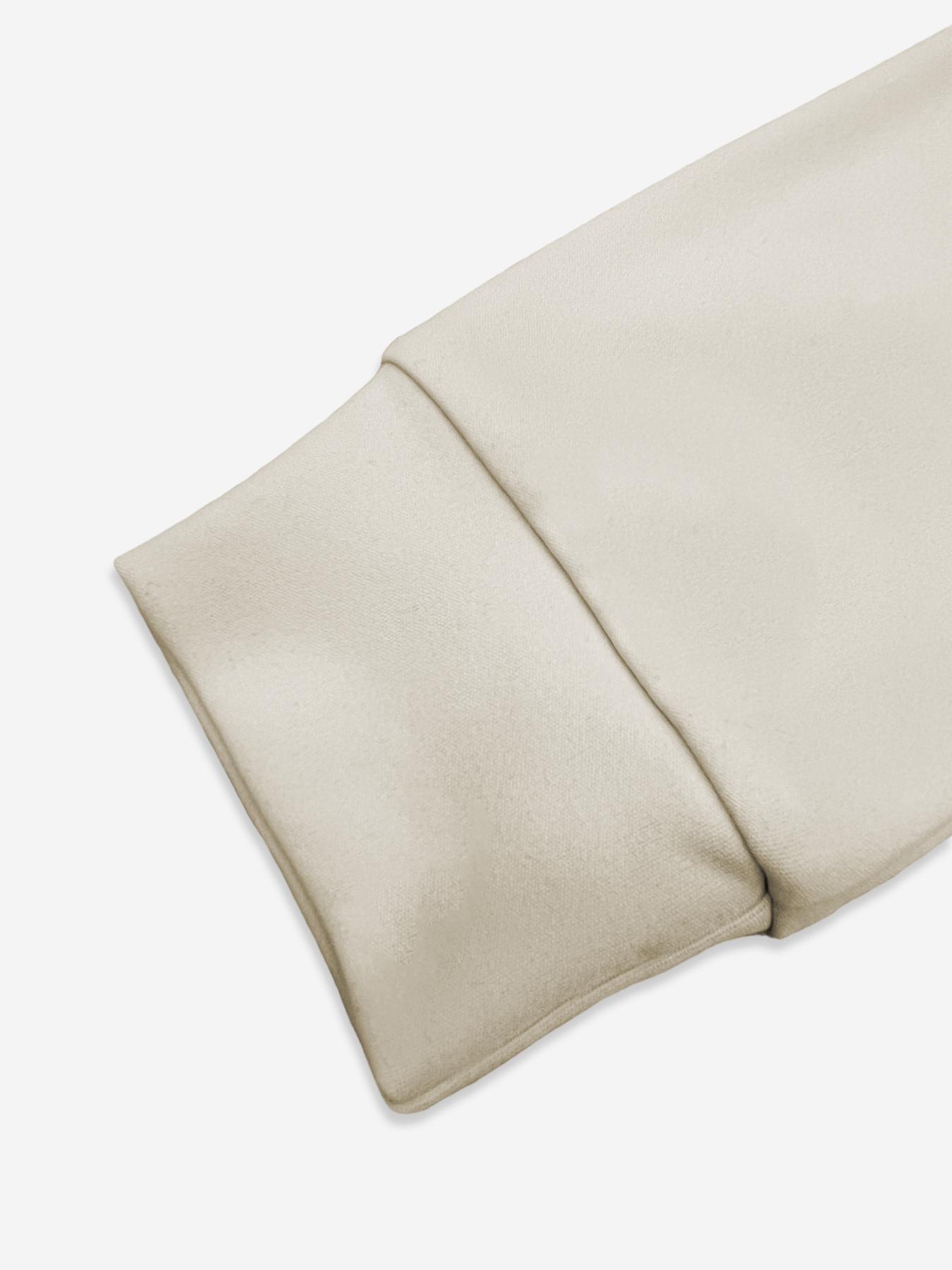 Ladies' casual Minimalist loose suit for autumn and winter, Track pants set, two-piece long pants suit, long-sleeved top with comfortable fabric and simple design