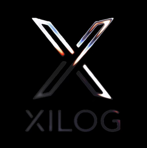 XILOG FUNTOYS XILOG FUNTOYS