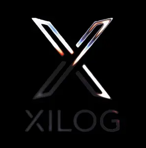 background preload poster image 