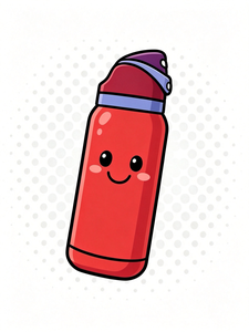 SipHug