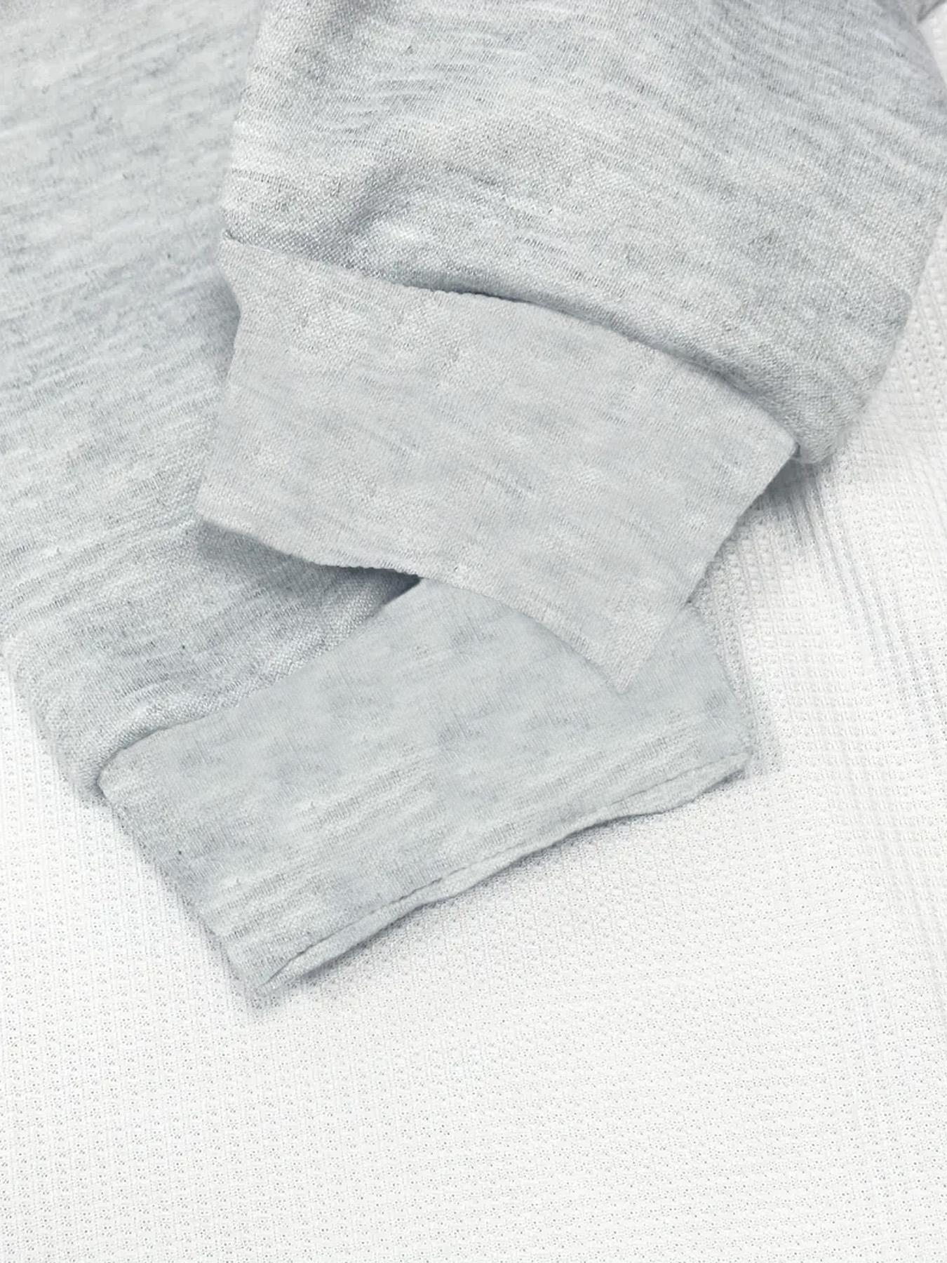 Girls' Kpop Falcon Girl Group Hoodie, Long Sleeve Casual Fitted Sweatshirt, Graphic Hoodies, Spring & Fall Fashion, Comfortable Graphic Print Pullover