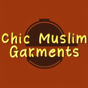 Chic Muslim Garments