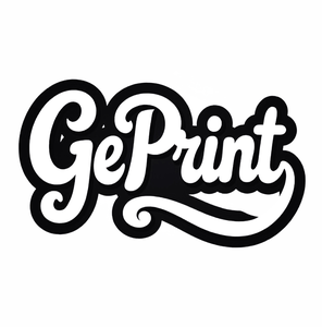 GePrint