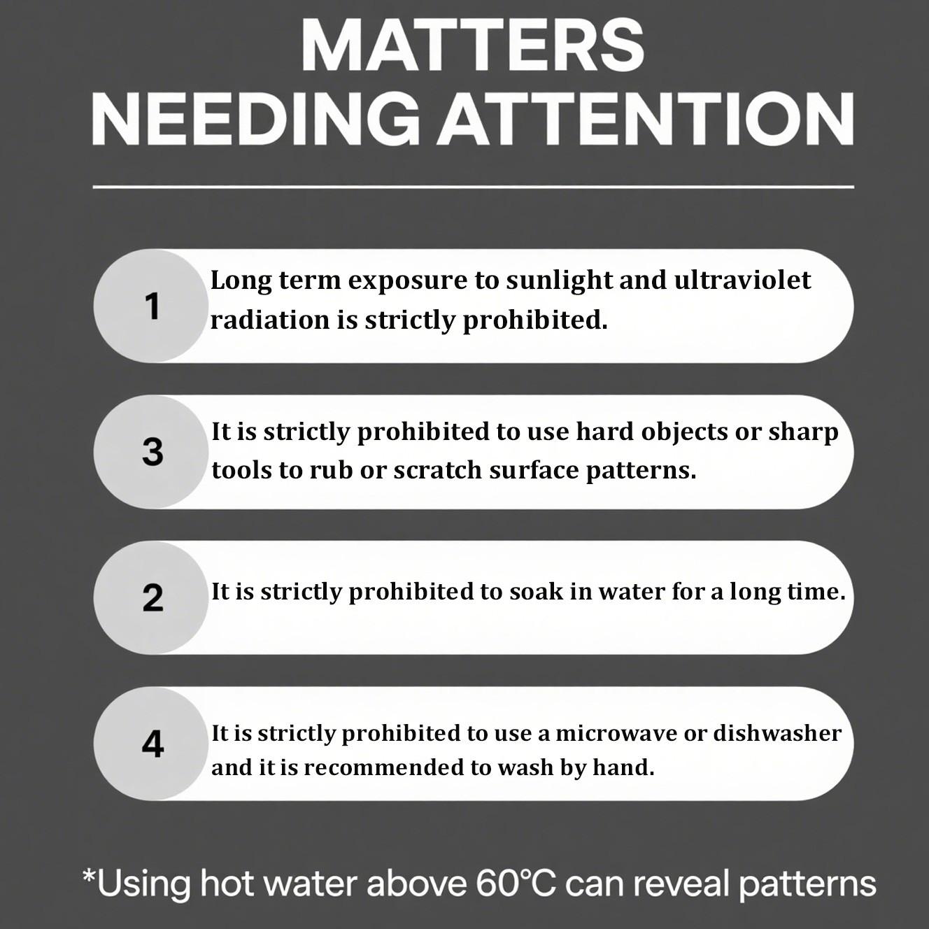 1pc Magical Color Changing Mug with Red Hearts Design - Heart-Shaped Handle, Romantic Mug for Couple's Anniversary and Valentine's Day, 11oz/325ml