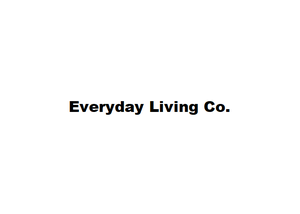 Everyday Living Co.