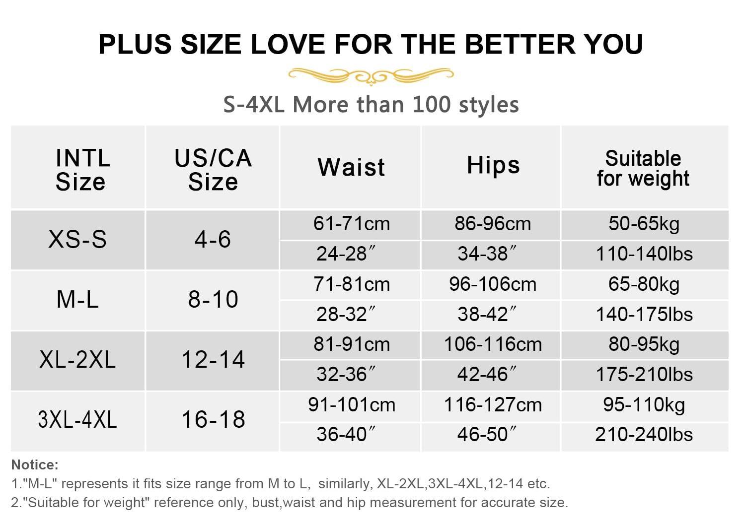 Women Floral Lace Garter Belt Plus Size Mesh Suspender Belt Set with 4 Straps Metal Clip for Thigh Highs lingerie