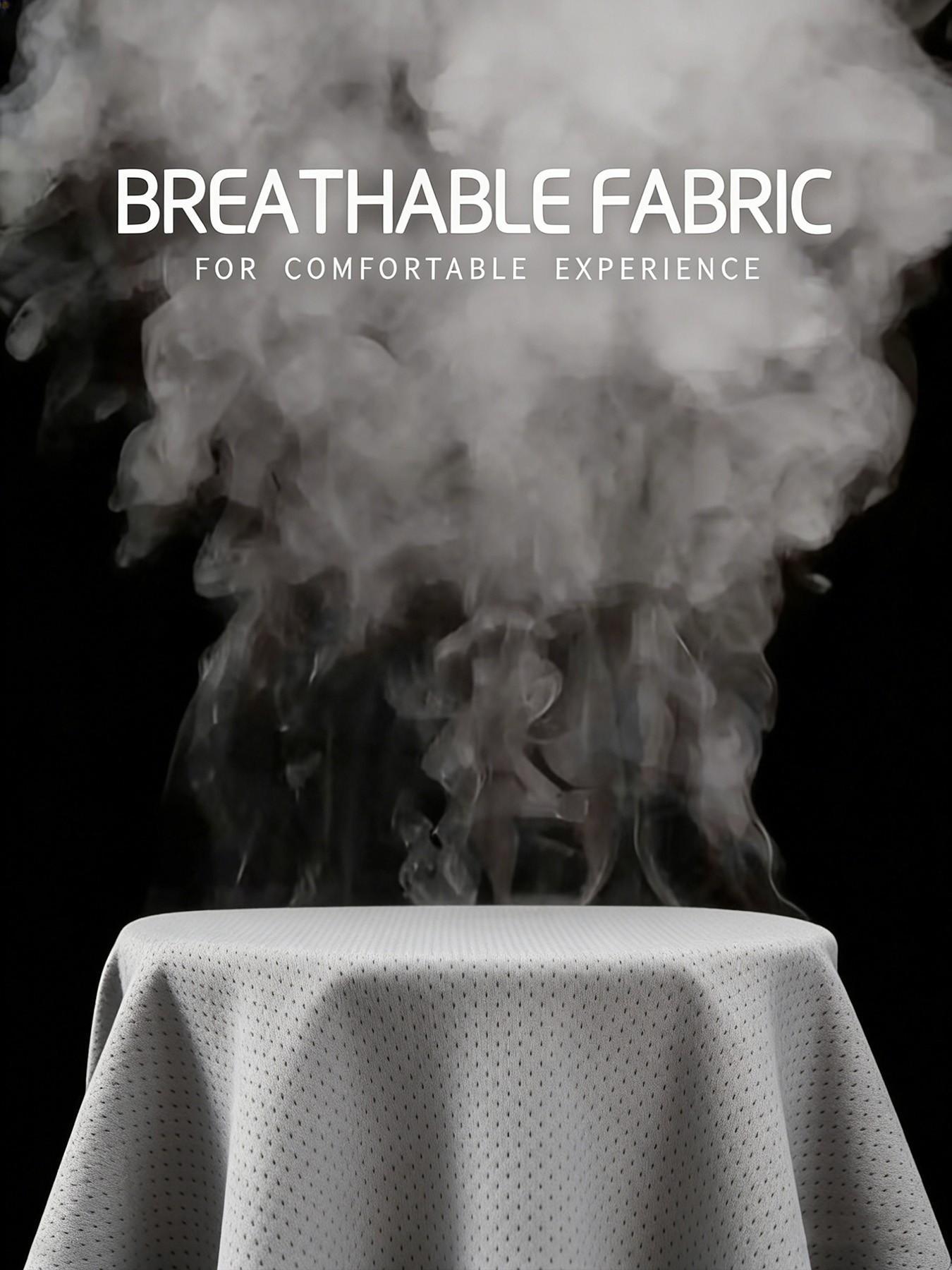 3-Pack Men's Funny Weight Lifting Stickman Print Tank Tops, Casual Sleeveless Gym Shirts, Breathable Athletic Workout Tops for Fitness