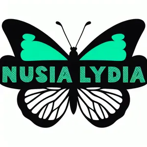 background preload poster image 