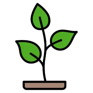 background preload poster image 