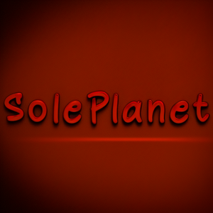 SolePlanet