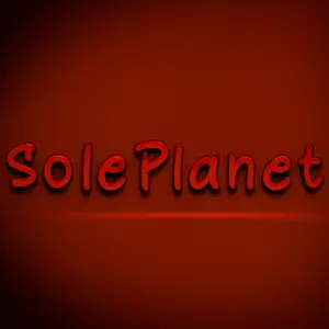 background preload poster image 