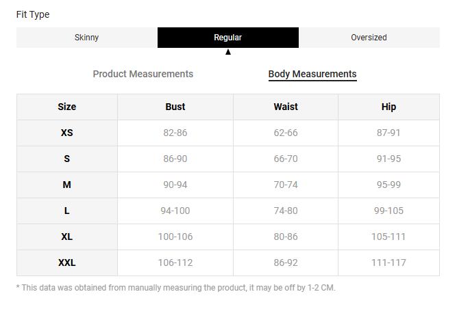 ChicMe Women's 2 Pieces Outfit Floral Print Round Neck Bell Sleeve Satin Top and Casual High Waist Wide Leg Work Pants Set