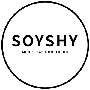 background preload poster image 