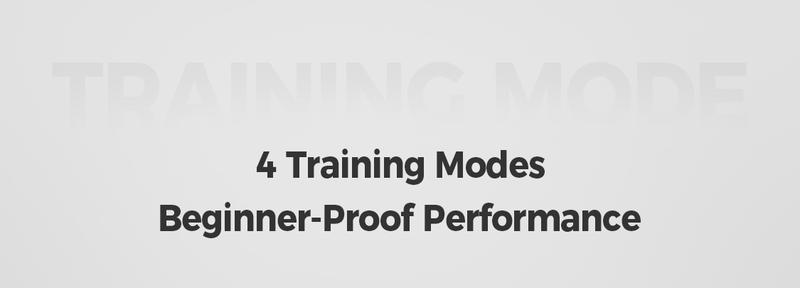 KEEP Ab Roller Wheel with Knee Mat, Automatic Rebound Abdominal Wheel with Elbow Support Ab Workout Equipment for Strengthening Core Muscles Abs Exercise Roller for Women Men