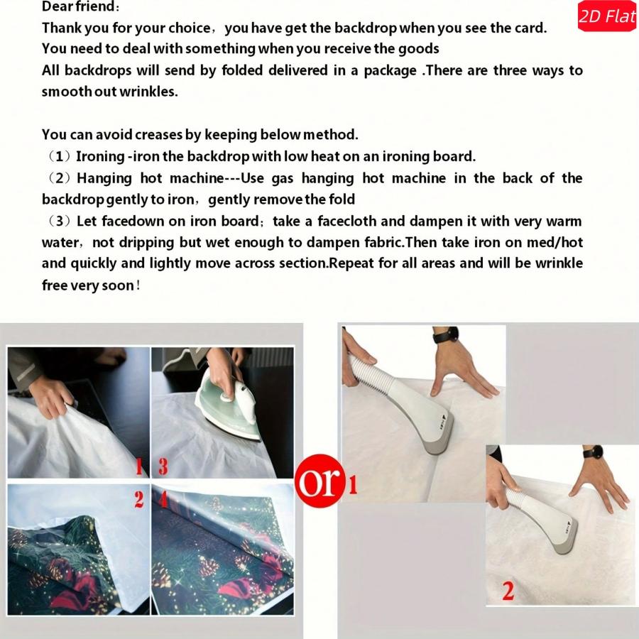 Retro Black Gold 40th Birthday Party Background Cloth, Black Gold 40th Birthday Banner, Retro 1986 Background Poster Photography Background, Polyester Material, Suitable for Photo Booth, Party, Birthday, Celebration, and Indoor/Outdoor Family Birthday