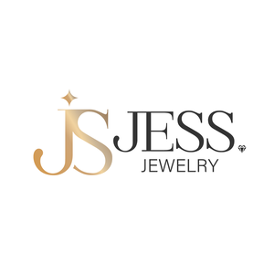 Jess Jewelry U.S.