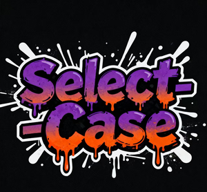 Select-Case