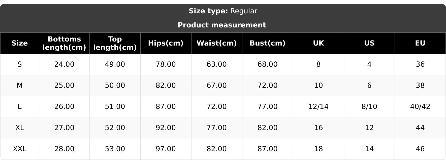 Women's Swimsuit Set, Two-Piece Design, Solid Color & Ethnic Pattern Options, Perfect for Pool and Beach Vacations, Tankini Swimsuits Women, Summer Tankinis Set, Tankini Bathing Suit, Tankini Outfit Swimsuit