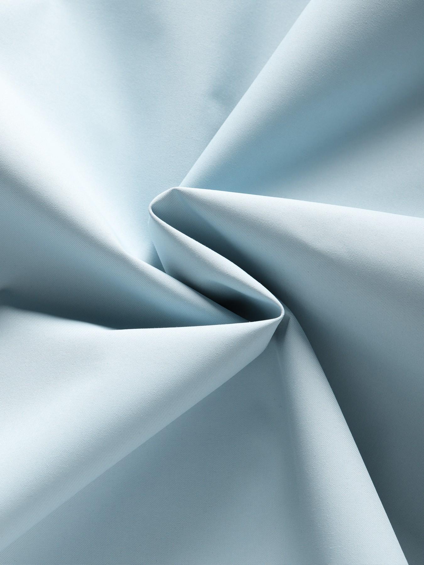 Women's Hooded Windbreaker Jacket Gym Stick Figure Print Outdoor Jacket Multi Color Options Hooded Loose All Season Warm Wind Coat Ideal for Daily Commute Hiking Climbing Wear Skin Friendly Breathable Machine Washable Plus