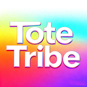 Tote Tribe