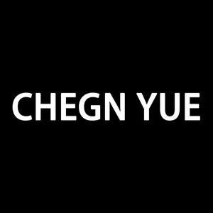 Cheng yue shop