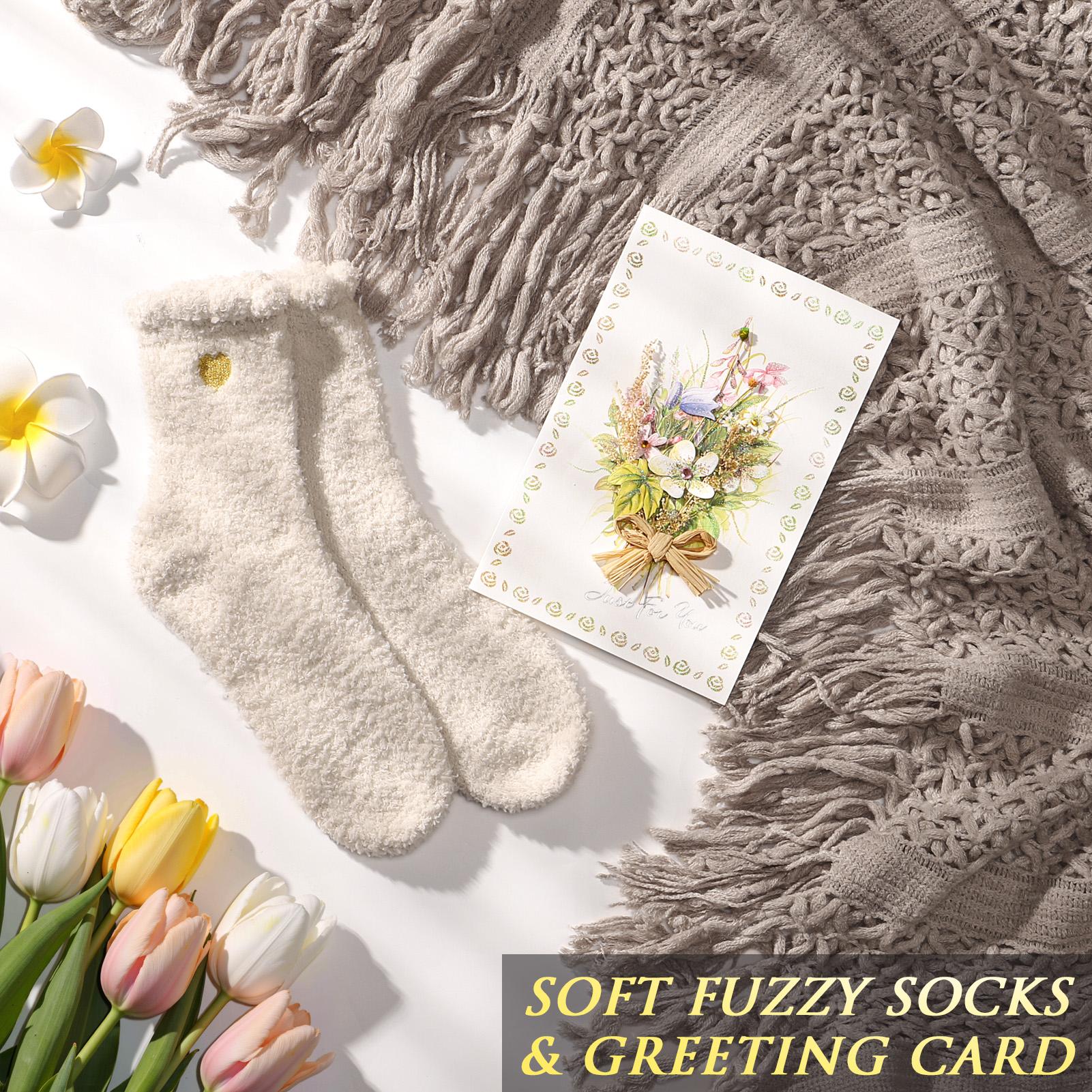 MAYICIVO Easter Gifts Spa Gift basket for Women, Self Care Gifts for Women Get Well Soon Gifts Birthday Gift with Luxury Blanket, Gift Ideas for Mom Teacher Her Wife Girlfriend Friend MAYICIVO Easter Gifts Spa Gift basket for Women, Self Care Gifts for Women Get Well Soon Gifts Birthday Gift with Luxury Blanket, Gift Ideas for Mom Teacher Her Wife Girlfriend Friend