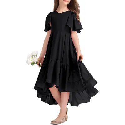casual graduation dresses for 8th graders Long Dress Grade hallmark-ornament