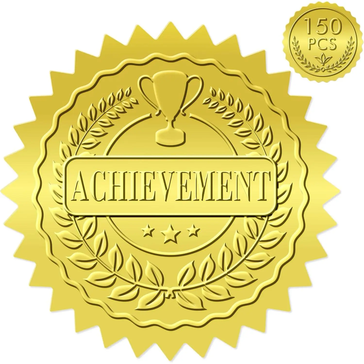Achievement